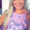 Madison L.
